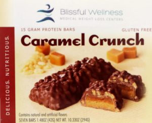 caramel crunch protein bar.jpg