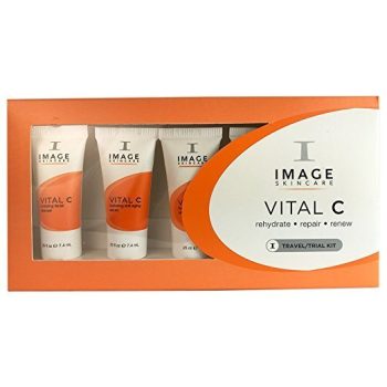 * Vital C