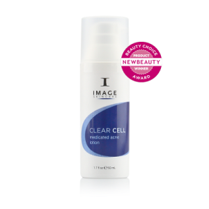 plastic surgeon acne medicatioin
