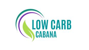 Low Carb Food Online | Low Carb Cabana