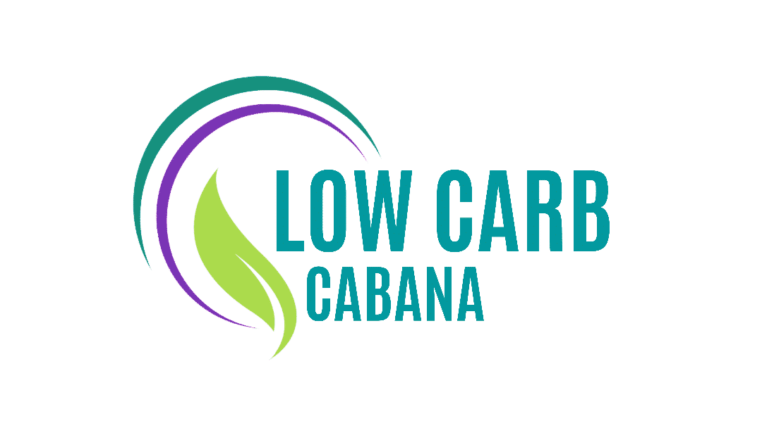 low-carb-store-online-low-carb-food-online-low-carb-cabana