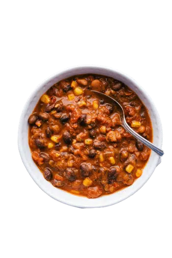 Low Carb Meals